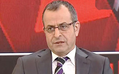 'Hayır' çıkarsa neler olacak! Albayrak felaketleri sıraladı