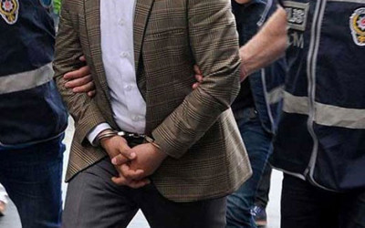 Dev operasyonun sırrı ne? MİT öğrendikten sonra...