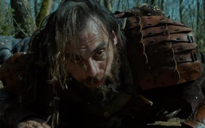 Diriliş Ertuğrul 83. bölüm: Doğan'ın şehadeti