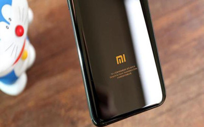 Xiaomi Mi 6 ne kadar dayanıklı?