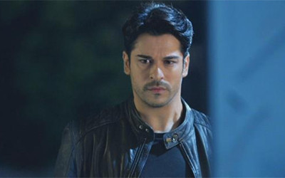 Kara Sevda 69. bölüm 2. fragmanı