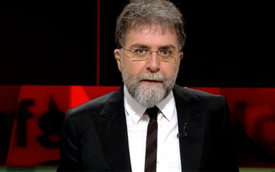 Ahmet Hakan'dan Fehmi Koru'yu olay sözler!