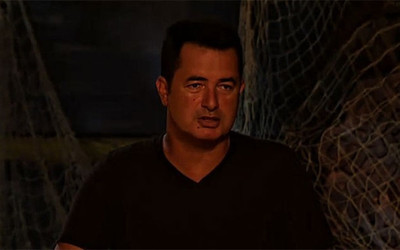 Survivor 12 Haziran 2017 kim elendi? Finale günler kaldı!