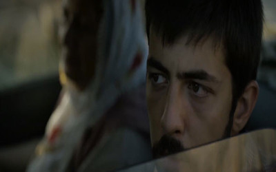 Sarı Sıcak filmi fragmanı - Sinemalarda bu hafta
