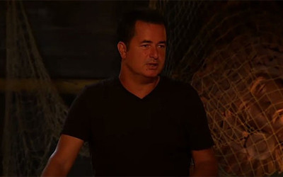 Survivor 17 Haziran 2017 kim elendi? Finale son 5 gün!