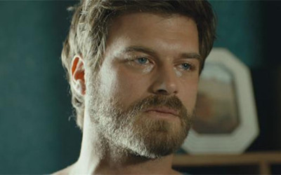 Cesur ve Güzel 32. final bölümü fragmanı