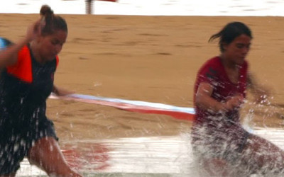Survivor 3 Haziran 2017 dokunulmazlık oyununu kim kazandı?