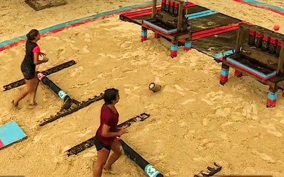Survivor 4 Haziran 2017 dokunulmazlık oyununu kim kazandı?