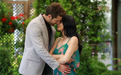 No: 309; 52. bölüm fragmanı