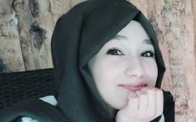 Samsun bu kızı arıyor! Fehime Güngör'e ne oldu?