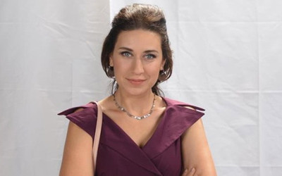 Ateş Böceği Gül'ü Gözde Çığacı kimdir Aslı'nın can dostu