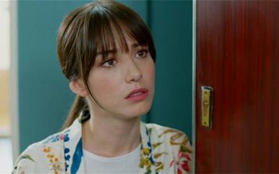 Dolunay 3. bölüm 2. fragmanı