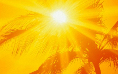 Şanlıurfa hava durumu! Meteorolojiden çok önemli uyarı