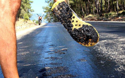 Adana hava durumu! Meteorolojiden çok önemli uyarı