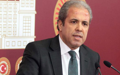 Şamil Tayyar MGK bildirisini yorumladı bomba Musul Kerkük iddiası