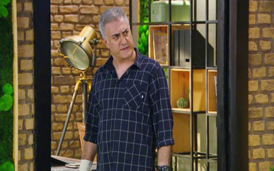 Çocuklar Duymasın 10. bölüm fragmanı