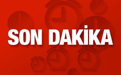 Irak Başbakanı'ndan Barzani'ye flaş çağrı: Kerkük'ten çık...