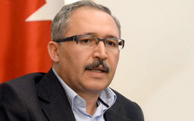 AYM kararına uymuyorsak AİHM'e hazırlanalım