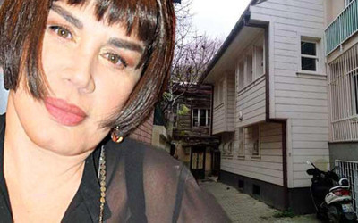 Sezen Aksu Mehmet Akif Ersoy'u önce bir aldı şimdi de sattı