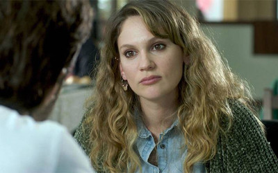 Gülizar 3. bölüm fragmanı