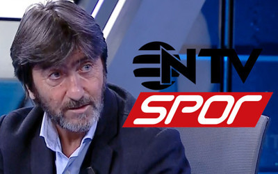 NTV Spor'un satışıyla ilgili çok önemli gelişme!