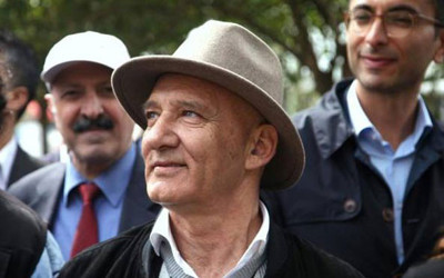 CHP'ye ikinci şok! İstanbul'daki belediye başkanı da 'yokum' dedi