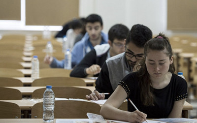 Burs ücretleri kaç para oldu 2019 ilk ödeme ne zaman?