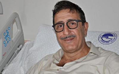 Cem Özer kaç kere evlendi ilk eşi kim çocukları kaç tane?