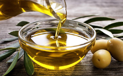 Zeytinyağı tüketimi öğrenme ve bellek kapasitesini arttırıyor!