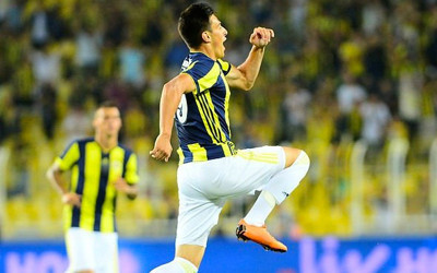 Eljif Elmas'ın müthiş değişimi! Son haline bakın