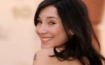 Türk takipçilerine yasak getirmişti! Sibel Kekilli ortaya çıktı