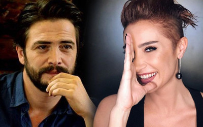 Ahmet Kural'a bir şok da Yapı Kredi'den