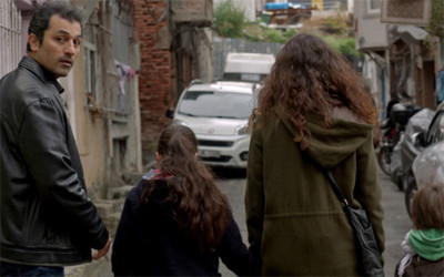 Kadın 42. bölüm 2. fragmanı