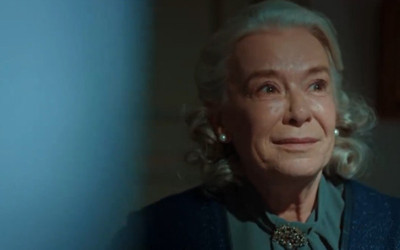 İstanbullu Gelin 66. bölüm fragmanı