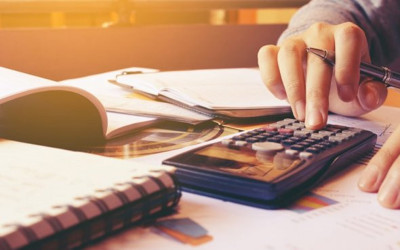 Ziraat’den sonra Vakıfbank da indirdi