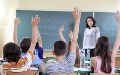 Yılbaşında okullar tatil mi MEB son tatil açıklaması 