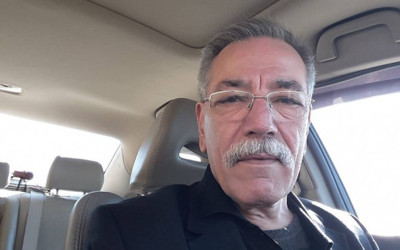Korkunç olay: Evinden alıp ormanda öldürdüler!