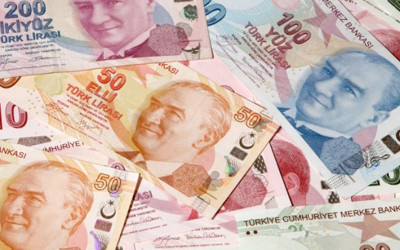 2019 AGİ tablosu evli eşi çalışan 3 çocuklu ne kadar AGİ alacak?