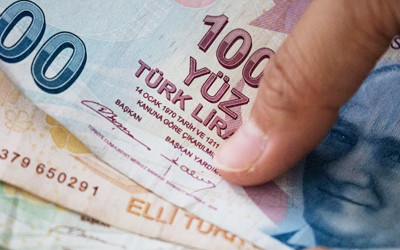 2019 AGİ tablosu eşi çalışan 2 çocuklu çalışan ne kadar AGİ alacak?