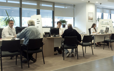Yarın bankalar açık mı 31 Aralık banka çalışma saati