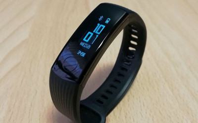 Xiaomi akıllı saatte Apple dahil tüm rakiplerini solladı