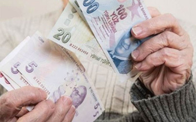 Bireysel Emeklilik Sistemi'nde (BES) bomba değişiklik! Ayrılan alamayacak