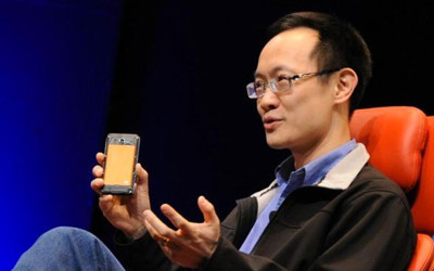 Xiaomi 48 MP kameralı telefonu ile damga vuracak