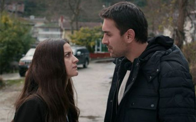 Sen Anlat Karadeniz 4. bölüm 2. fragmanı