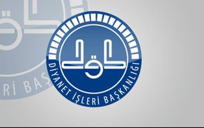2018 hac kesin kayıt ücreti ne kadar hangi bankaya yatacak?