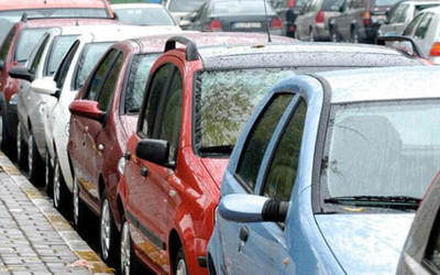 Yürürlüğe girdi! Büyük sorun çözüme kavuşuyor