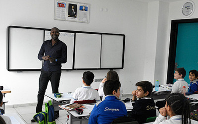 Öğretmen atama kontenjan bilgisi MEB ilk 5 branş