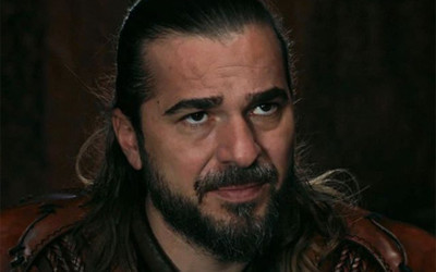 Diriliş Ertuğrul 109. bölüm fragmanı