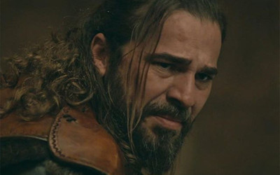 Diriliş Ertuğrul 106. bölüm fragmanı