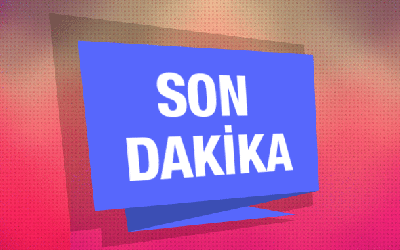 Afrin'den sıcak haberler! TSK açıkladı...